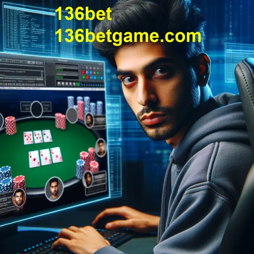 Poker Online