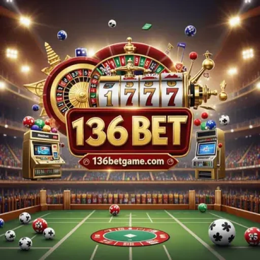 136bet